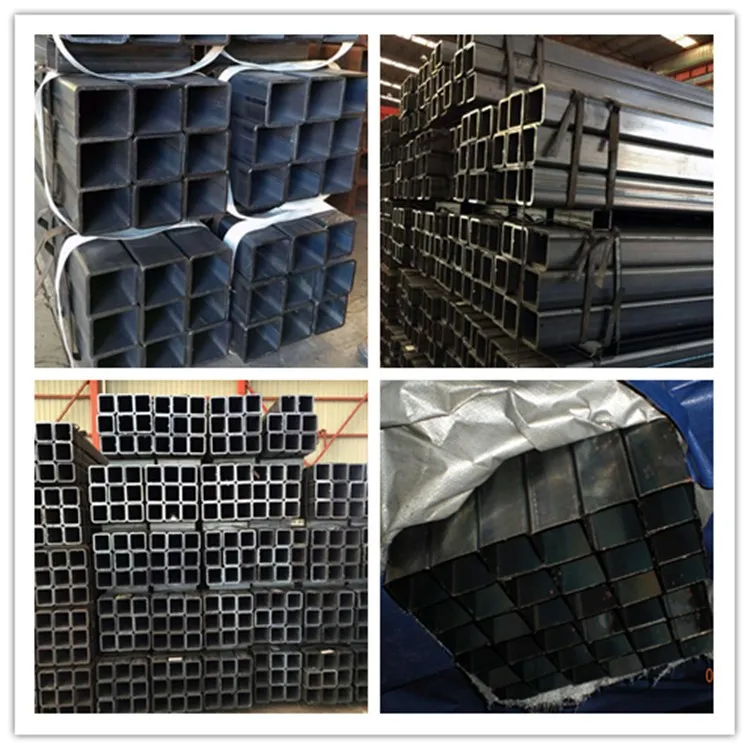 Building Materials Prices 2x2 Steel Square Tubing Buy Square Tubing,2