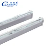 ube8 6ft t4 g5 led tube light