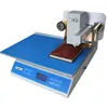 Photo albums / yearbook / Business items Foil stamping maker Amydor 8025