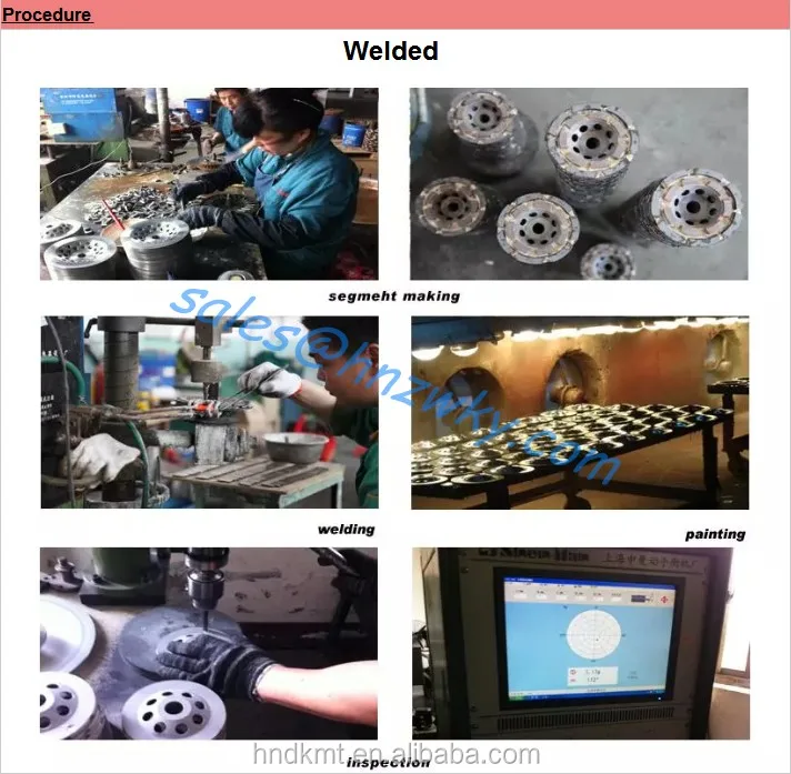 conew_procedure 1.jpg