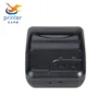 80mm mini mobile printer with pos 80 thermal printer driver download