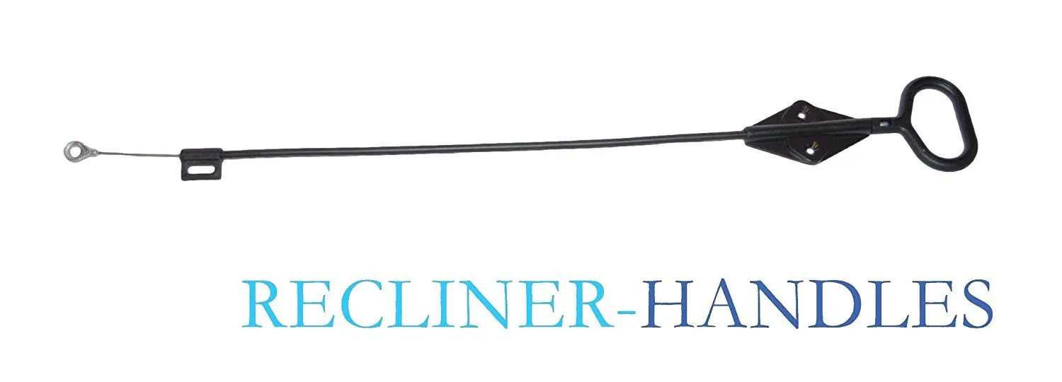 Cheap Lazy Boy Recliner Parts, find Lazy Boy Recliner Parts deals on