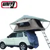 /product-detail/oem-design-new-car-tent-car-roof-tent-for-camping-60784278480.html