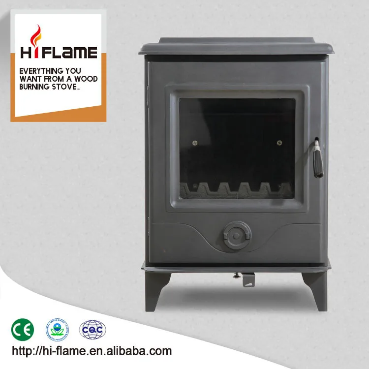 Best Selling Stainless Steel Wood Burning Stoves And Wood Heaters