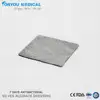 advanced medical wound care product 7 days anti micorbia alginate calcium dressing