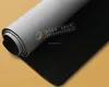 bulk blank sublimation rubber mouse pad material roll