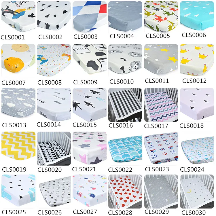 Woven sheet designs.jpg