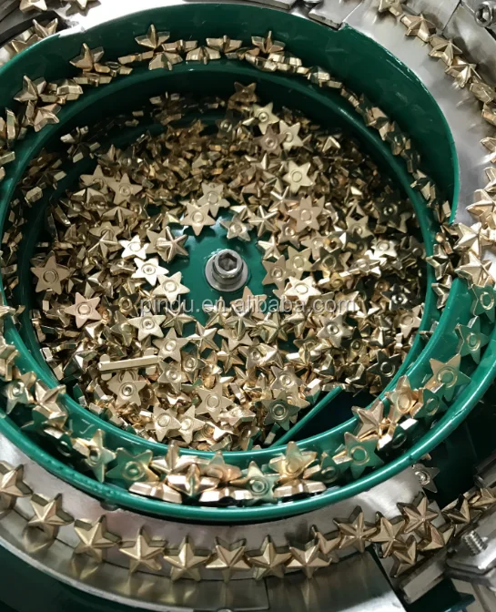 Clothing Machine Beading Pearl Driving Machine Beads Sewing Machine Buy Beads Sewing Machine