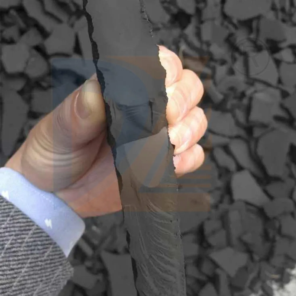 coal filter coal filter
