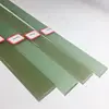 30*4*1200mm Archery Fiberglass Bar For Making Fiberglass Bow Laminated Wooden Bows