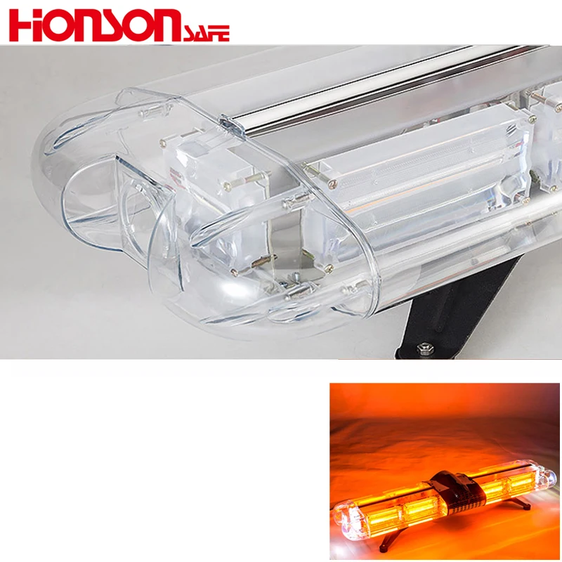 SMDWarning Lightbar (3).jpg