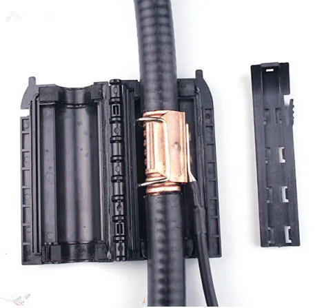 HJ-D waterproofing kit.jpg