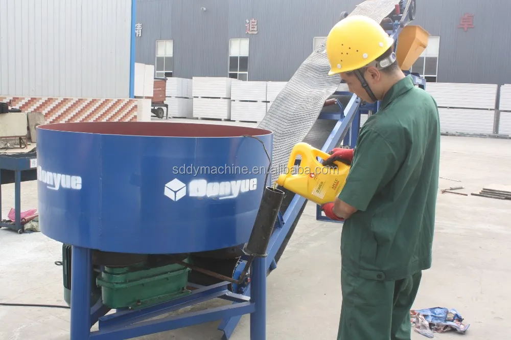 Jq500 Top Quality Large Capacity Power Concrete Mixer Buy Jq500 Concrete Mixer,Portable