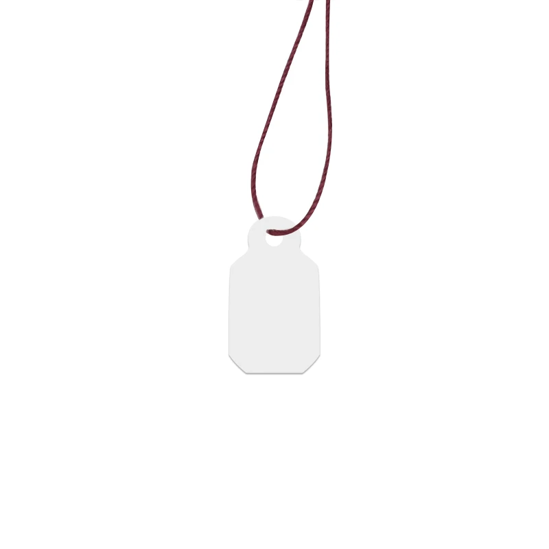 labels for jewelry (1).jpg