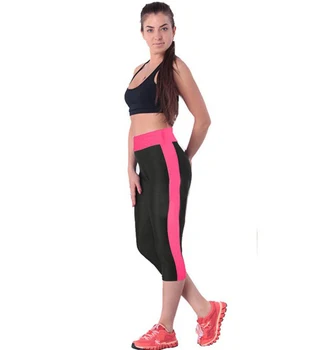 womens gym leggings with phone pocket