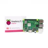 Hotsale B Plus 64 bit Quad Core Wifi Bluetooth RS Raspberry Pi 3 Model B + Motherboard For Raspberry PI3