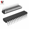 Wholesale electronic components Support BOM Quotation DIP MCP23017-E/SP of Integrated Circuit