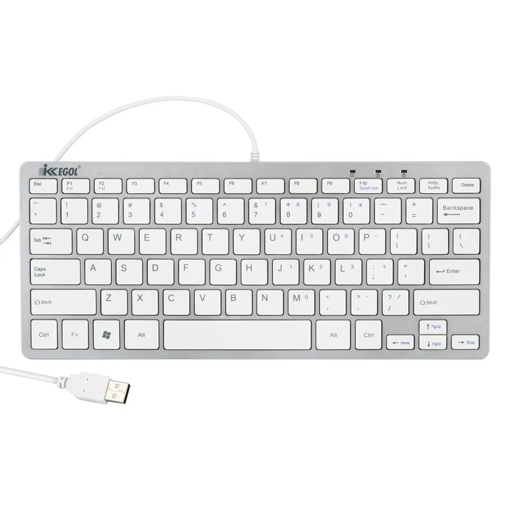 cool keyboards for macbook for girls