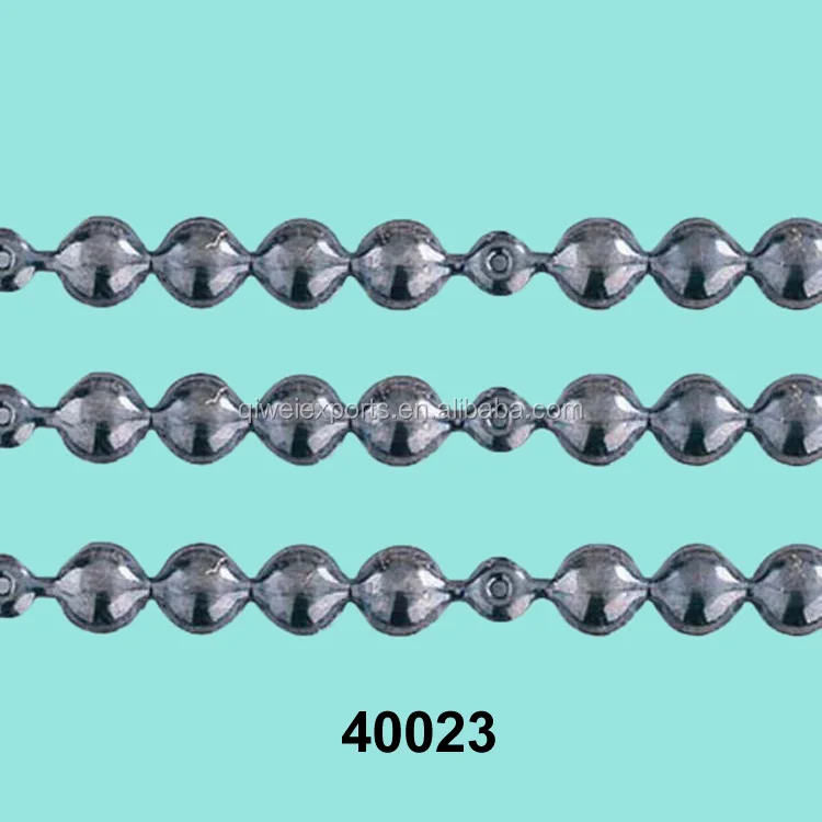 40023