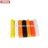 CE PA Tip Side 12P Plastic Deutsch Brass Terminal Blocks
