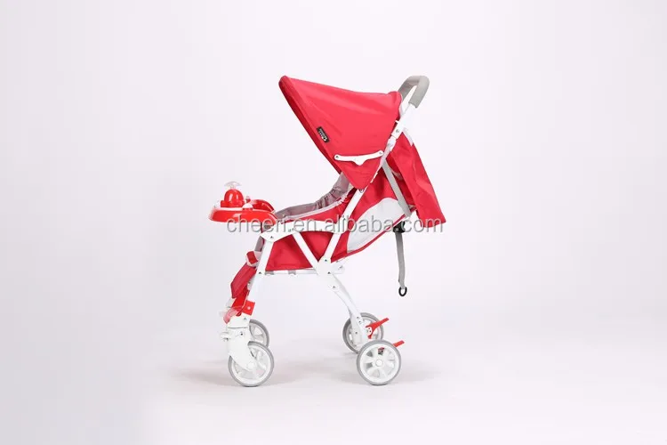 hot selling safety guarantee high quality cheap price china baobaohao baby stroller