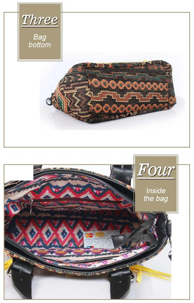 Ladies Bags Wholesale In Dubai