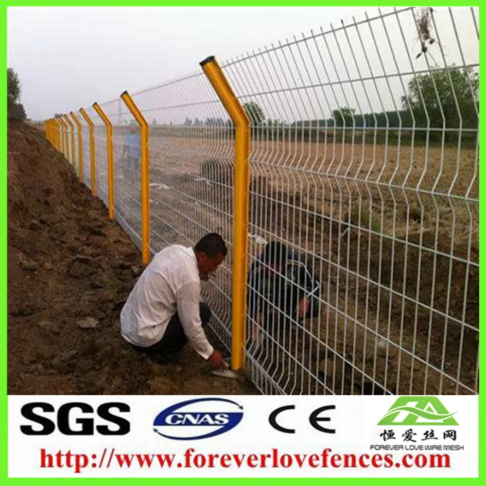 bending fence(21).png