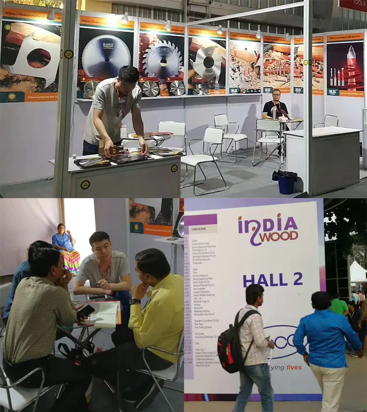 indiawood2018