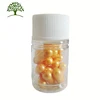 Reproductive Health Mens Supplements Capsule Pills Softgels