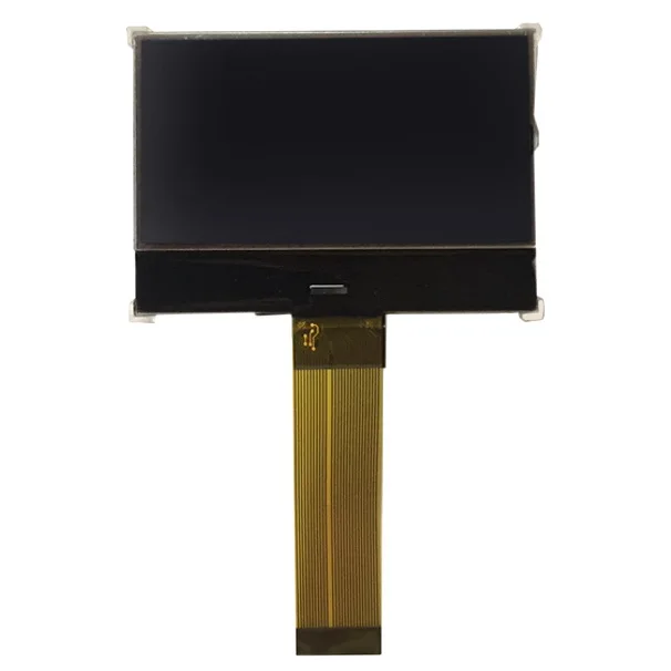 DFSTN 128x64 graphic lcd.jpg