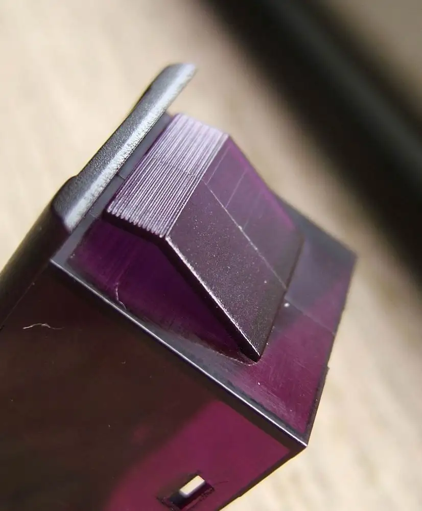  xl3600 installation photo-6.jpg