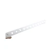 Reinforcement Ring Assorted label
