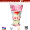 500ml soft plastic squeeze bottles Japanese Dressing Salad Mayonnaise without egg