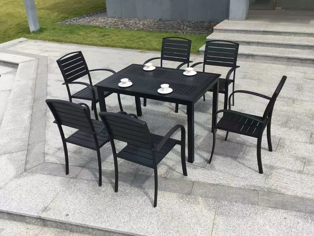 showroom rooms to go outdoor furniture. showroom rooms to go outdoor furniture.