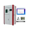 Sunlight Colour Fastness Tester