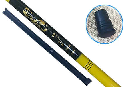 Fishing Equipment 08