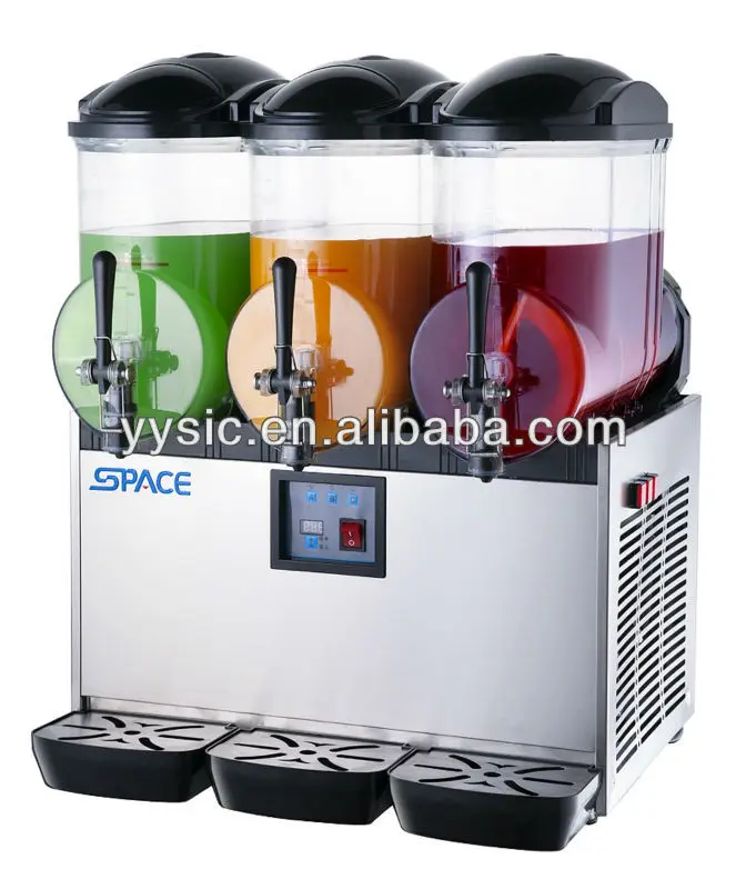 2013 new type slush puppy machine for sale - buy slush puppy machine
