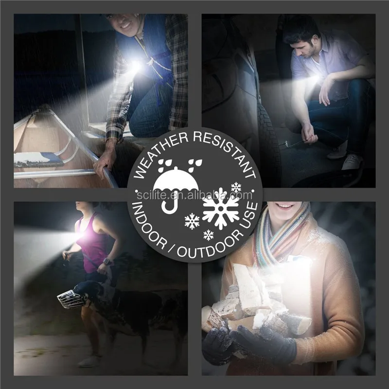 Portable-Clip-on-Cloth-Hands-Free-LED-Magnetic-Flashlight-_57