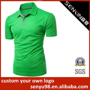 rasta polo shirt