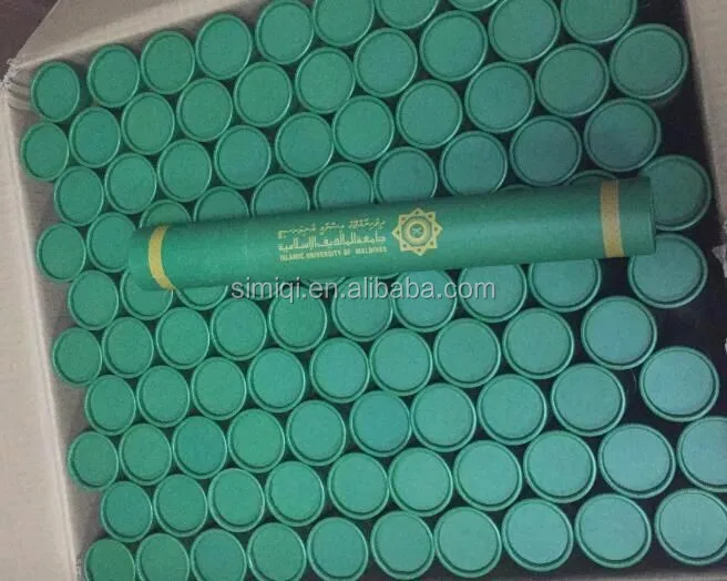 school scroll tube (1).jpg