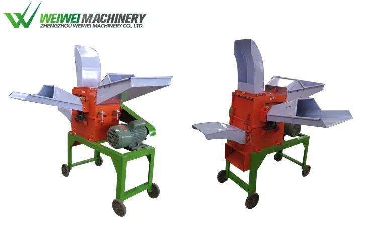 wheat crop cutter.jpg