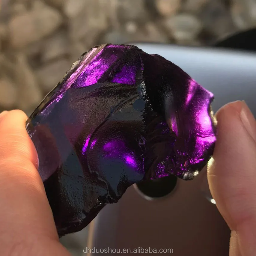 amethyst1.jpg