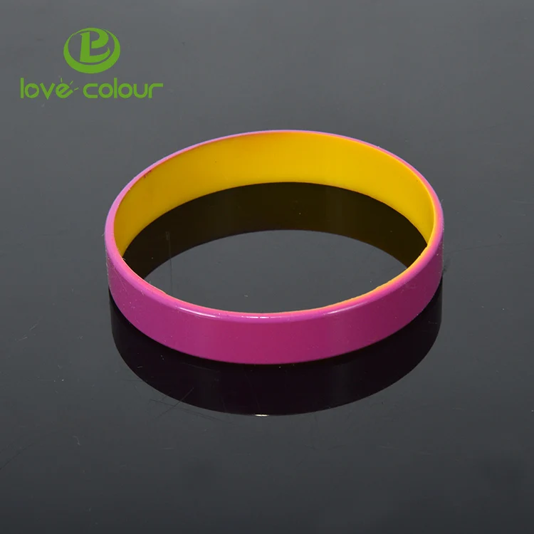 Bracelet B10