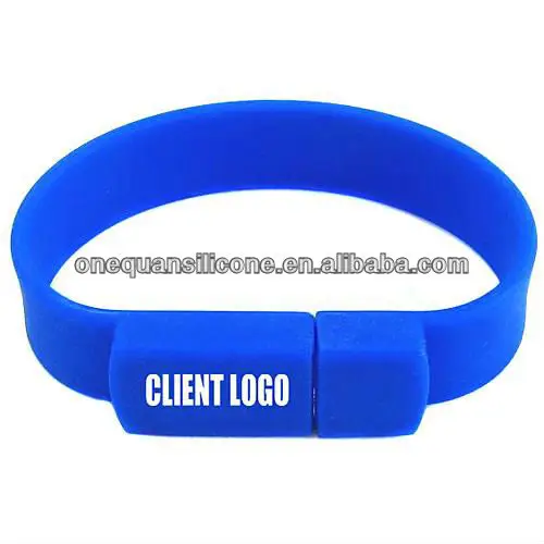Custom-USB-Silicone-Wristband.jpg