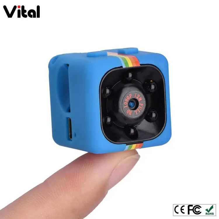 mini cube spy fly action camera sq11 1920x1080 full hd 1080p video dvr camera buy fly action camera spy fly action camera mini cube spy fly action spy fly