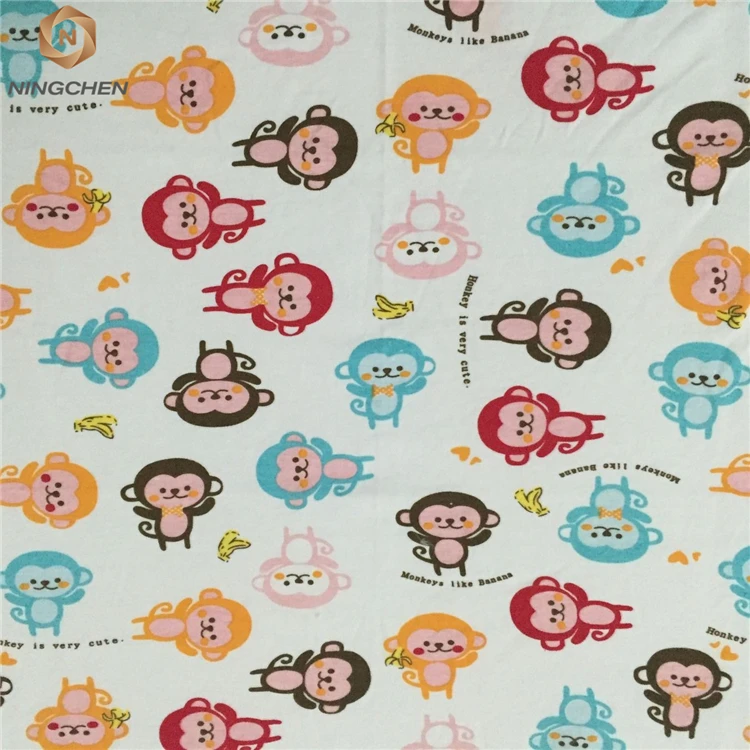 fabric cotton (11).jpg