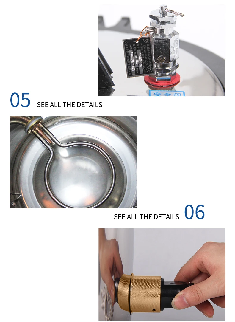 8L 18 24L Autoclave (2).jpg