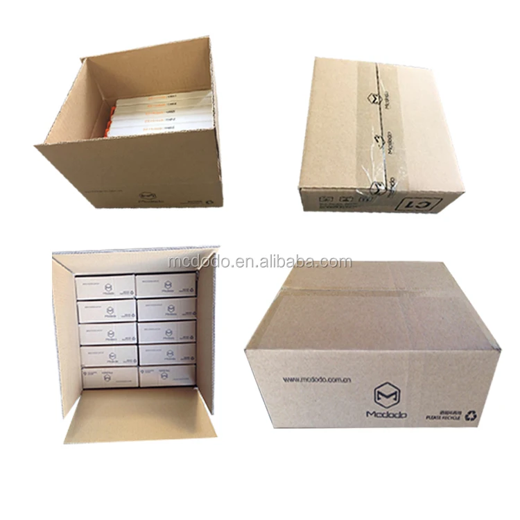 Mcdodo packing way.jpg