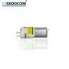 dc 6v 12v 24v micro fluid pumps mini hot water pump water pumps