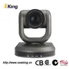 2.0 Megapixel desktop 1080p usb 3.0 webcam Compatible with Skype,Lync,Vidyo,TrueConf Video Conferencing Software